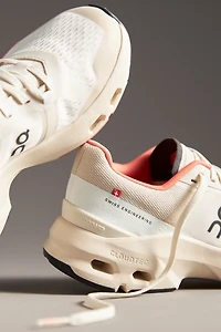 On Cloudpulse Sneakers
