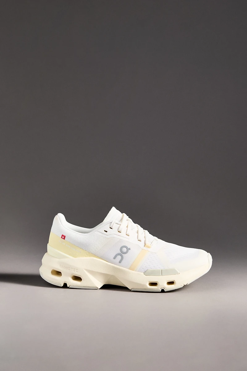 On Cloudpulse Sneakers