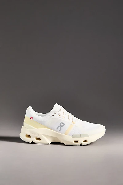 On Cloudpulse Sneakers