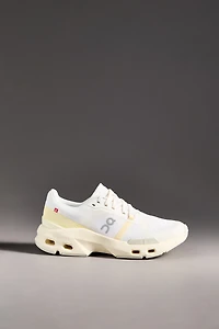 On Cloudpulse Sneakers
