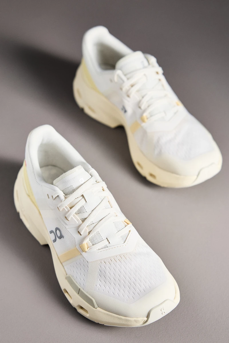 On Cloudpulse Sneakers