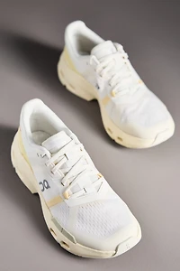 On Cloudpulse Sneakers