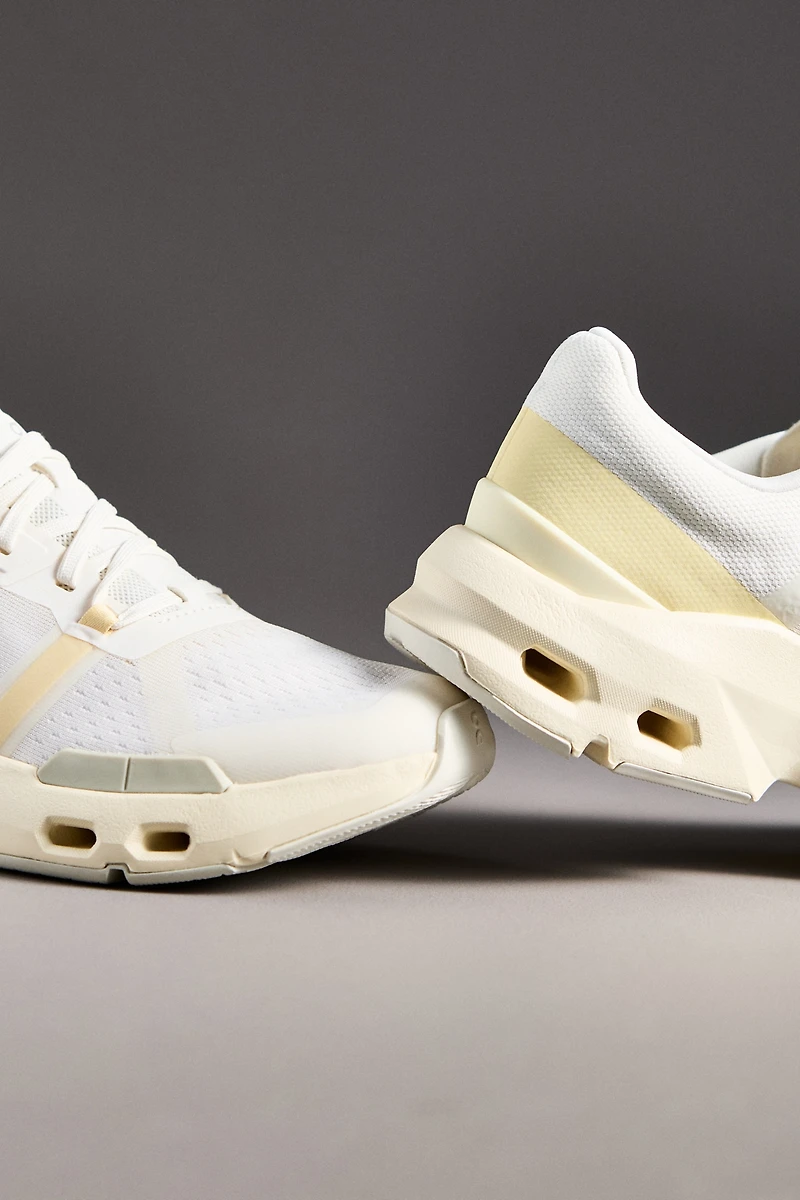 On Cloudpulse Sneakers