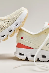 On Cloud X 4 Sneakers