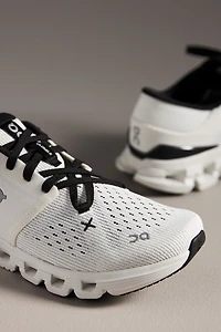 On Cloud X 4 Sneakers