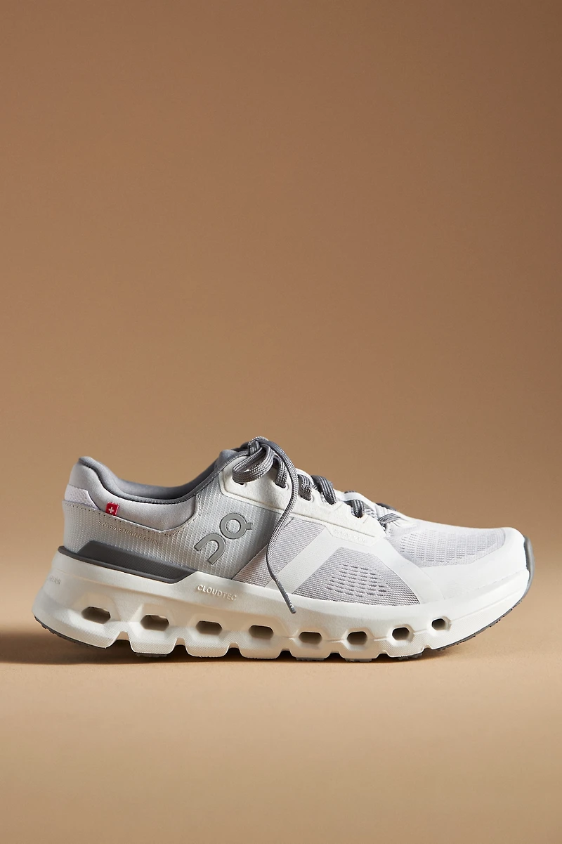 On Cloudrunner 2 Sneakers
