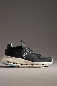 On Cloudnova 2 Sneakers