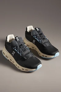 On Cloudnova 2 Sneakers