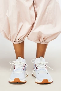 On Cloudnova 2 Sneakers