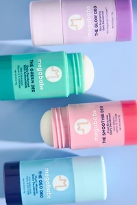 Megababe The Green Deo Daily Deodorant with Antioxidants