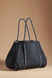 Pop Ups Brand Everyday Neoprene Tote