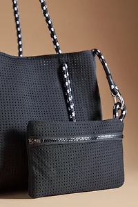 Pop Ups Brand Everyday Neoprene Tote