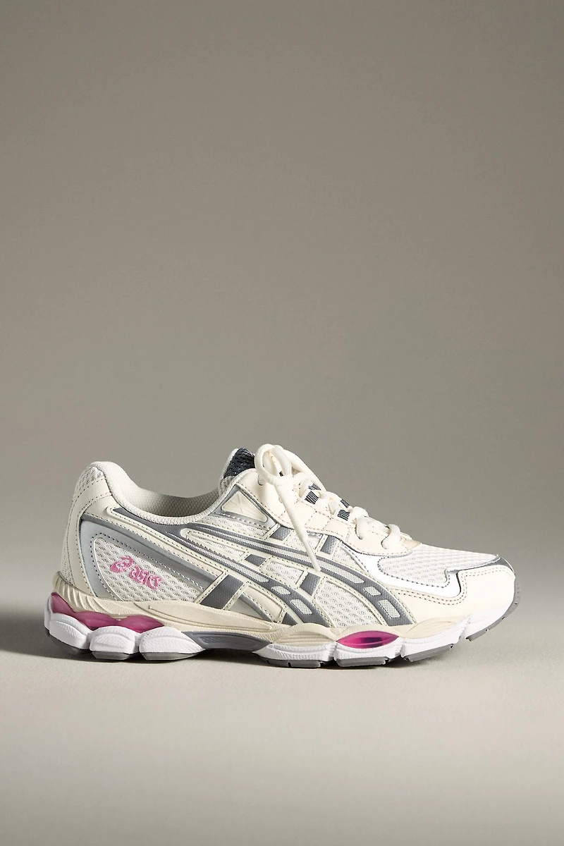 ASICS GEL-NYC 2055 Sneakers