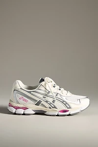 ASICS GEL-NYC 2055 Sneakers