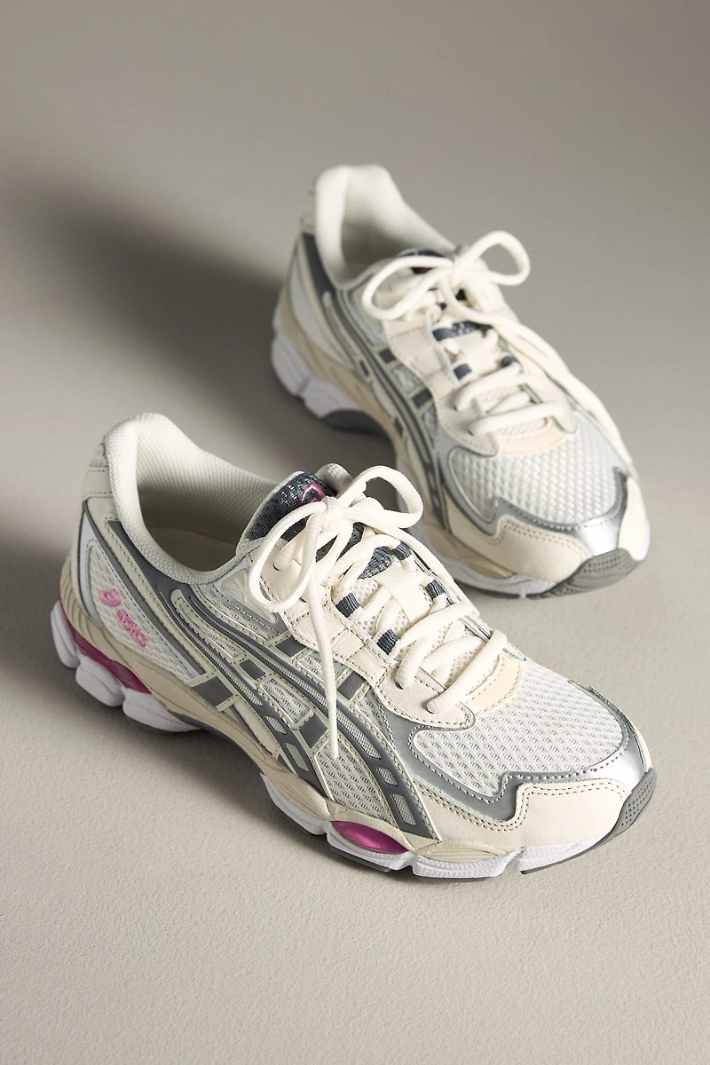 ASICS GEL-NYC 2055 Sneakers