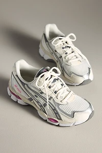 ASICS GEL-NYC 2055 Sneakers