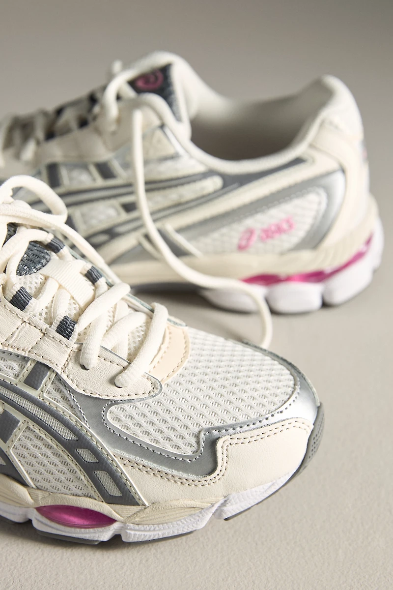 ASICS GEL-NYC 2055 Sneakers