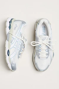 ASICS GEL-NYC 2055 Sneakers