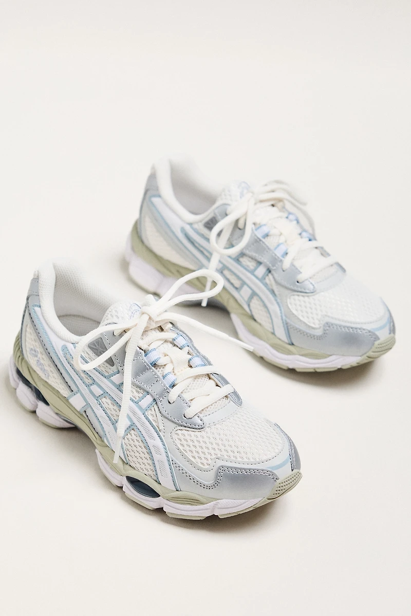 ASICS GEL-NYC 2055 Sneakers
