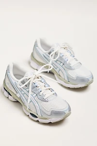 ASICS GEL-NYC 2055 Sneakers