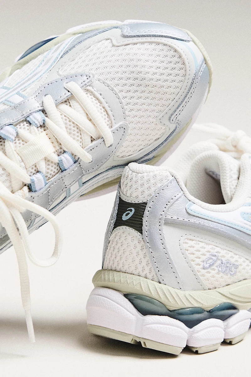 ASICS GEL-NYC 2055 Sneakers