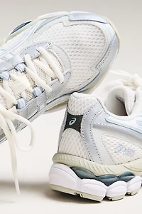 ASICS GEL-NYC 2055 Sneakers