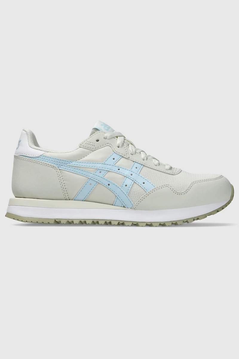 ASICS Tiger Runner II Sportstyle Sneakers