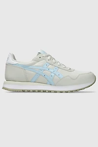 ASICS Tiger Runner II Sportstyle Sneakers