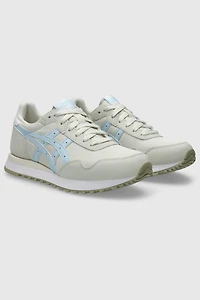 ASICS Tiger Runner II Sportstyle Sneakers
