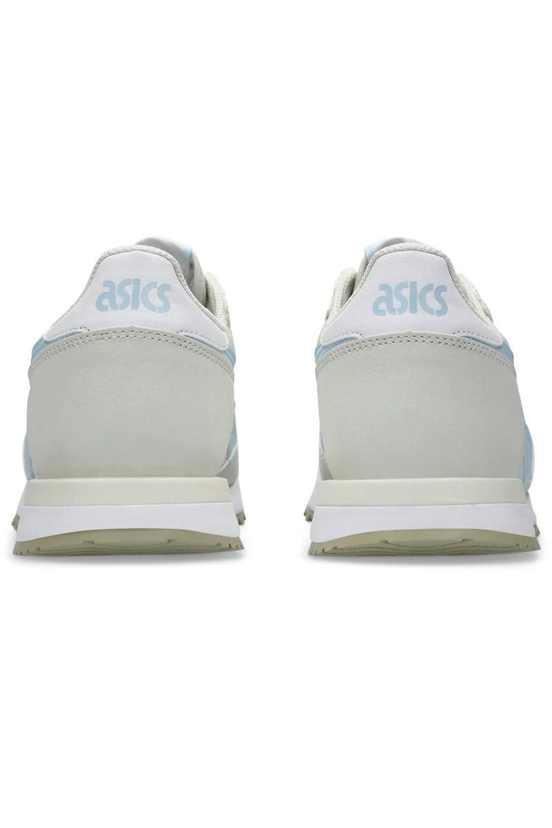 ASICS Tiger Runner II Sportstyle Sneakers