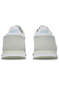 ASICS Tiger Runner II Sportstyle Sneakers