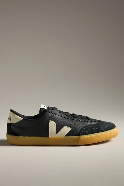 Veja Volley O.T. Sneakers