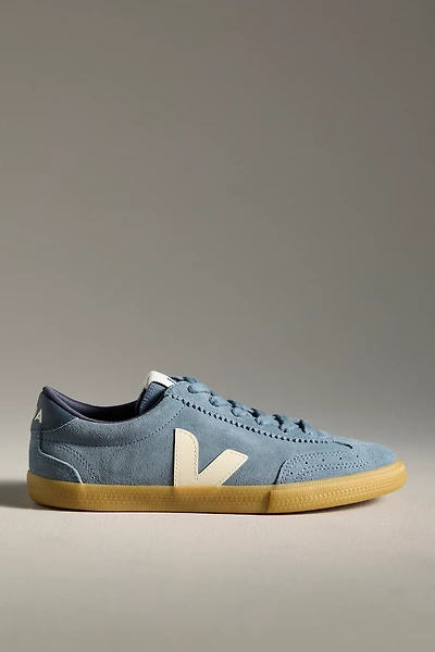 Veja Volley O.T. Sneakers
