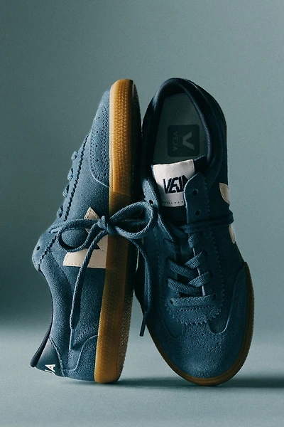 Veja Volley O.T. Sneakers