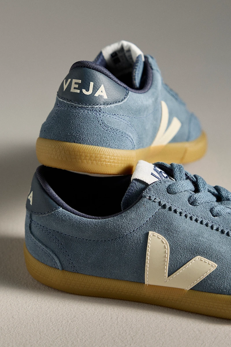 Veja Volley O.T. Sneakers