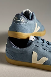 Veja Volley O.T. Sneakers