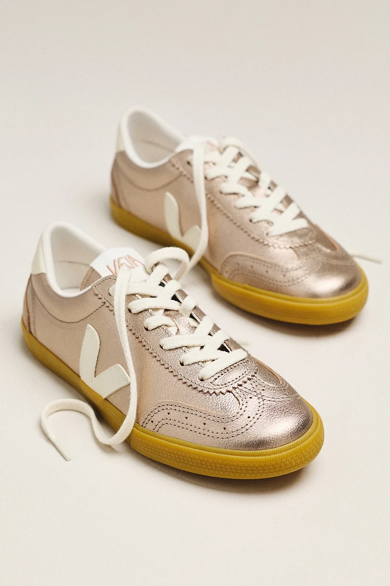 Veja Volley O.T. Sneakers