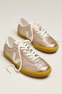Veja Volley O.T. Sneakers