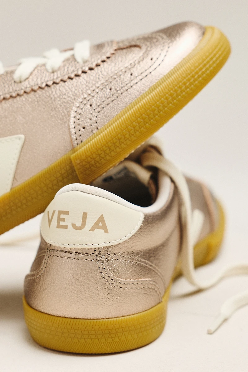 Veja Volley O.T. Sneakers