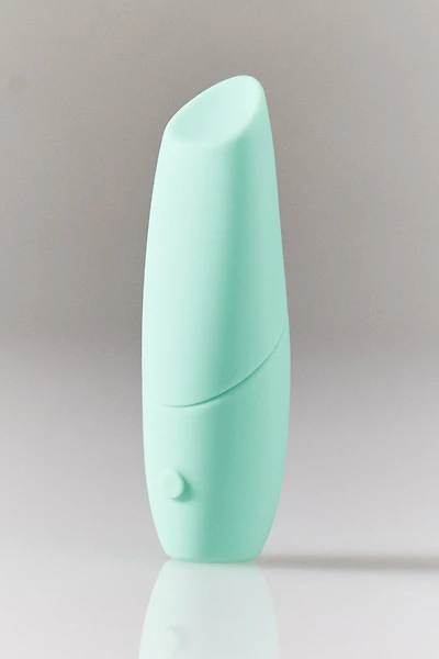Smile Makers The Whisperer Vibrator