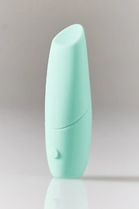 Smile Makers The Whisperer Vibrator