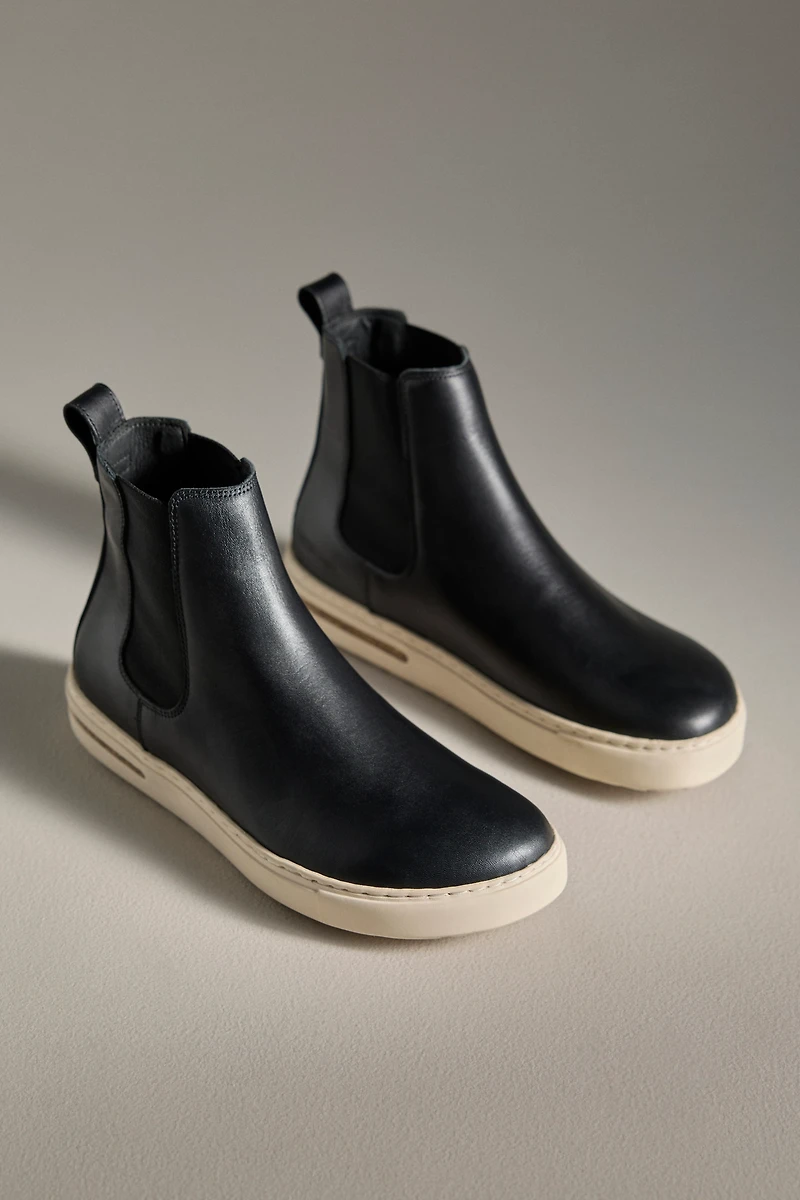Birkenstock Bend Chelsea Boots