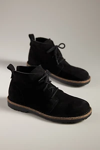 Birkenstock Uppsala Mid Boots