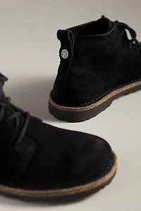 Birkenstock Uppsala Mid Boots