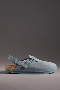 Birkenstock Tokio Clogs