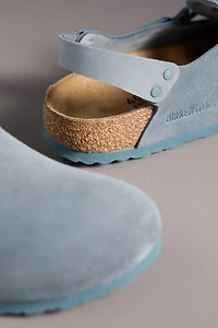 Birkenstock Tokio Clogs