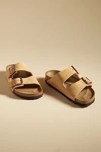 Birkenstock Arizona Sandals