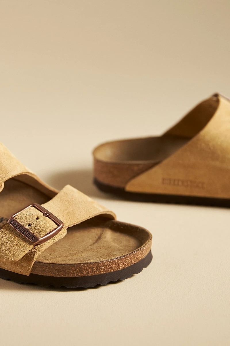Birkenstock Arizona Sandals