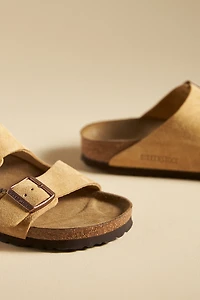 Birkenstock Arizona Sandals