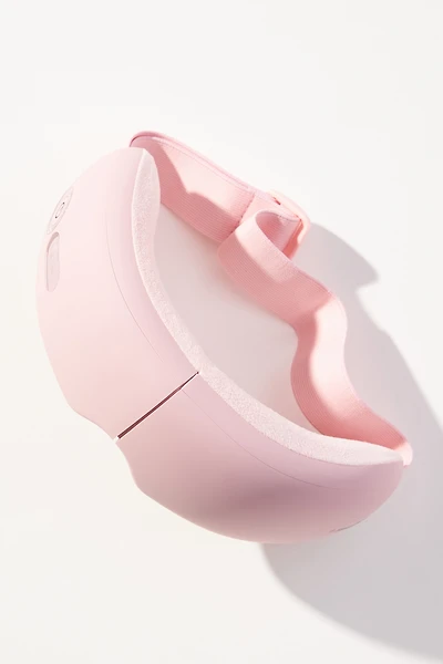 Multitasky Therapeutic Heated Eye Massager